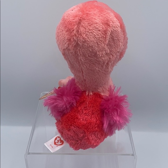 The Beanie Boo’s Collection - Picture 2 of 2